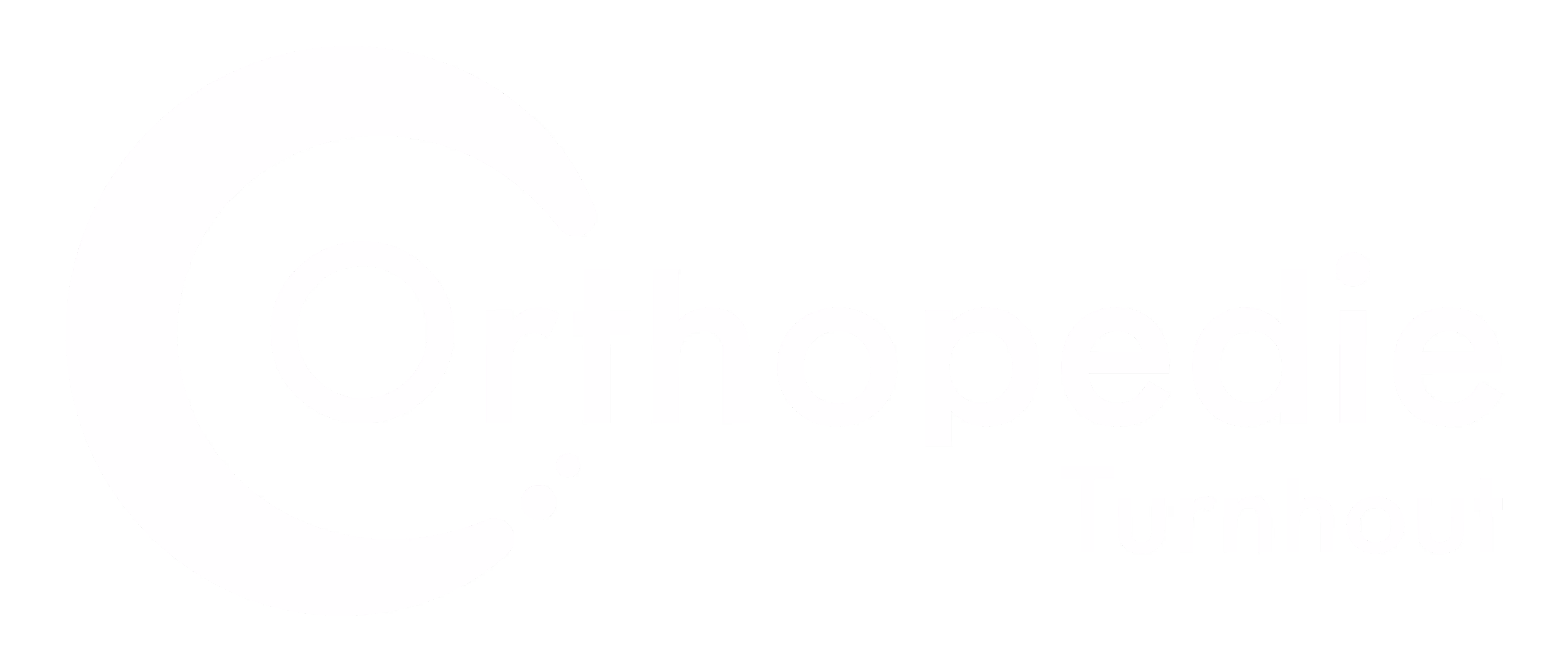 Logo Orthopedie Turnhout