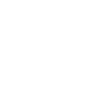 Hand & pols