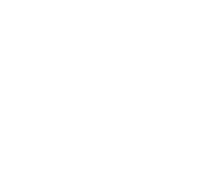 Knie
