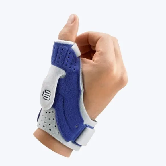 Duimbrace