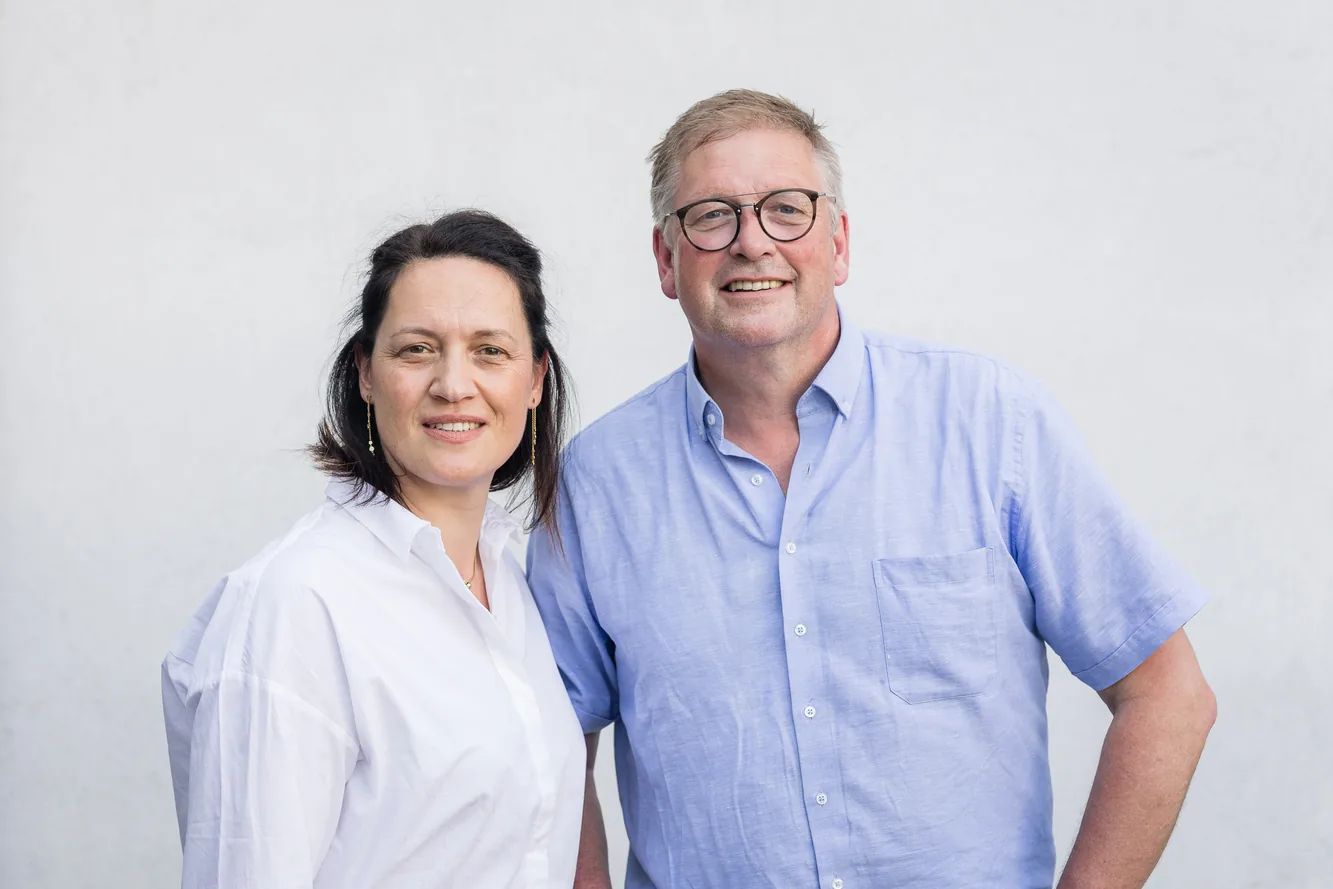 Dr. Kathleen Pittoors - team Orthopedie Turnhout